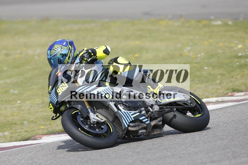 /08 17.04.2026  TZ Motorsport ADR/Gruppe rot/969